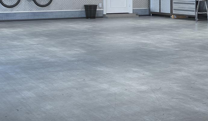 Concrete Floors st george Concrete Floors st george