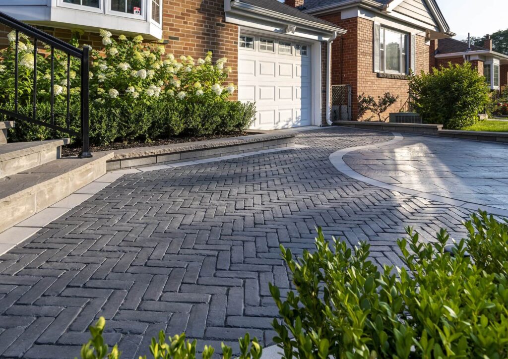 Concrete Pavers st george Concrete Pavers st george